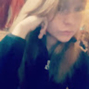 Meet your Posher, Aspen